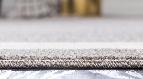 MyFlair Teppich 