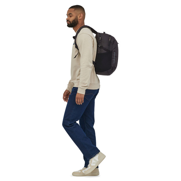 REFUGIO DAY PACK 26L - Laptoprucksack