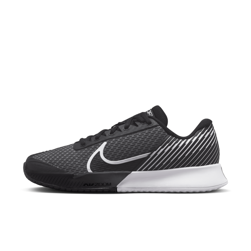 Nike NikeCourt Air Zoom Vapor Pro 2 DR6192-001 / schwarz