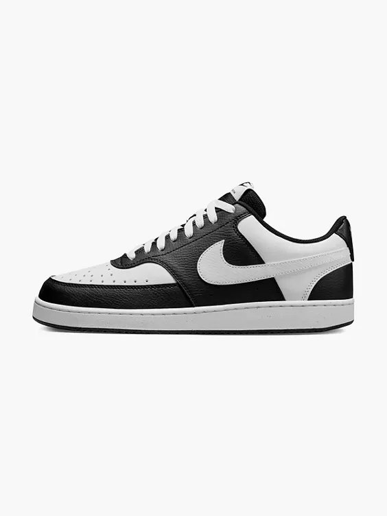 Nike Sneaker COURT VISION LO