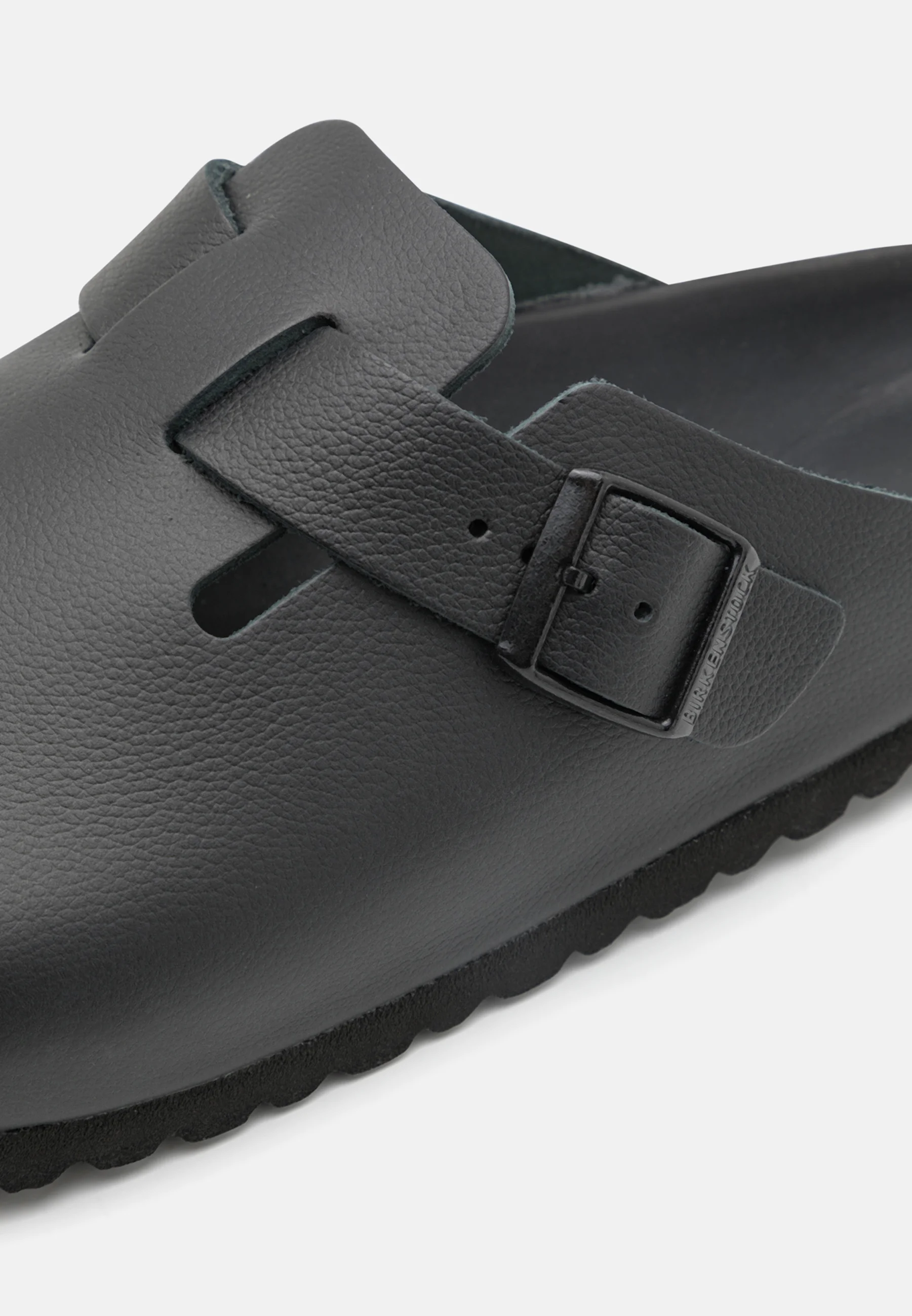 Birkenstock BOSTON LENA NARROW - Zapatillas
