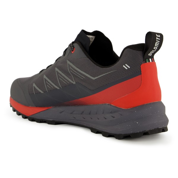 Dolomite - Croda Nera Tech GTX - Wanderschuhe