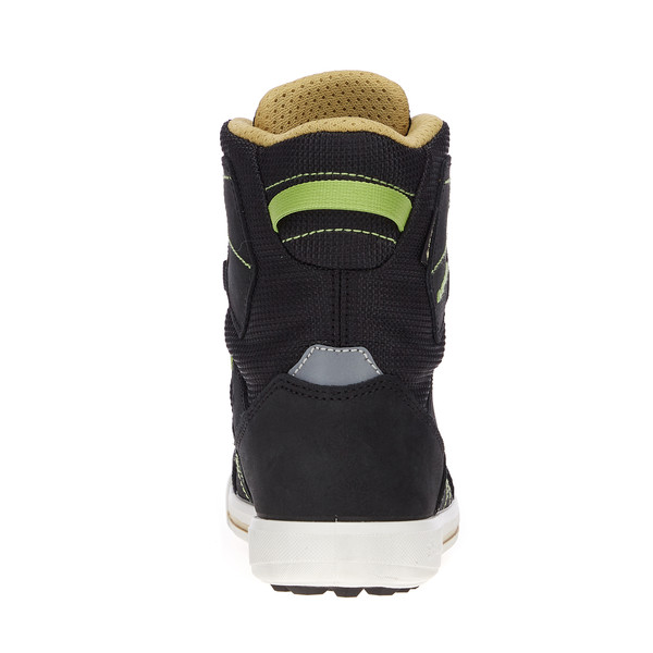 RAIK GTX Kinder - Winterstiefel