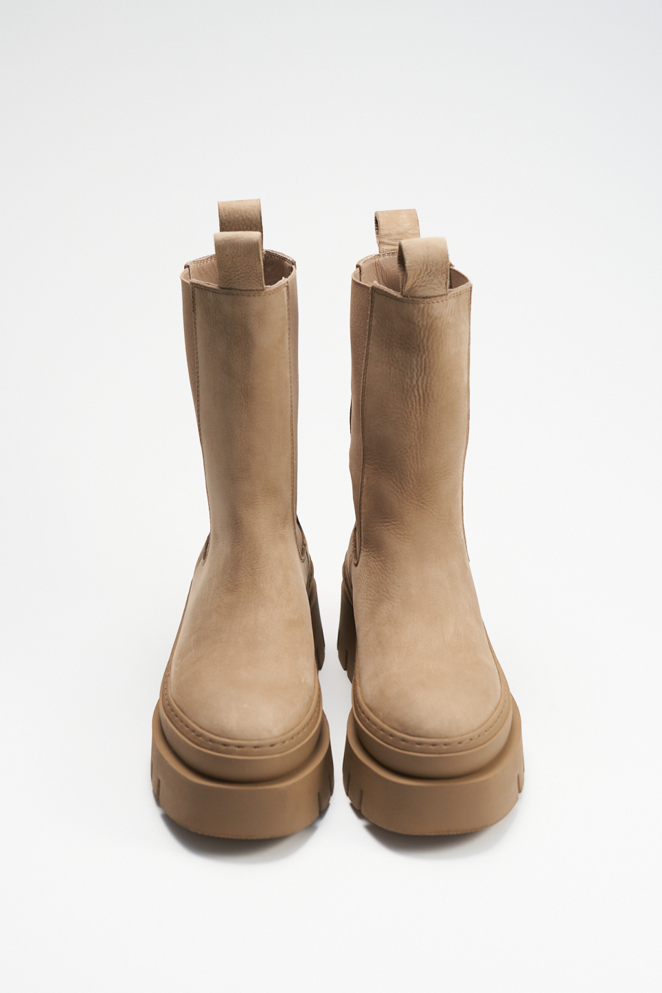 CPH685 nabuc taupe