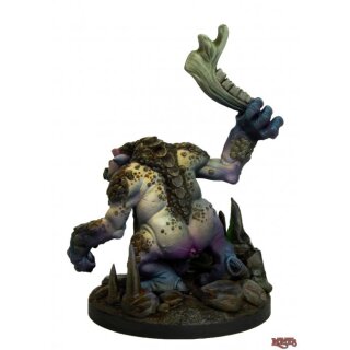 Cave Troll