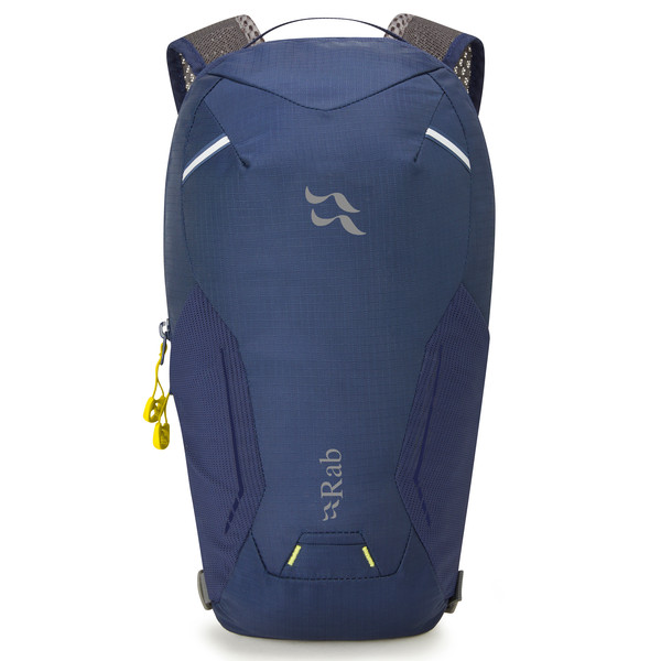 TENSOR 5 - Tagesrucksack