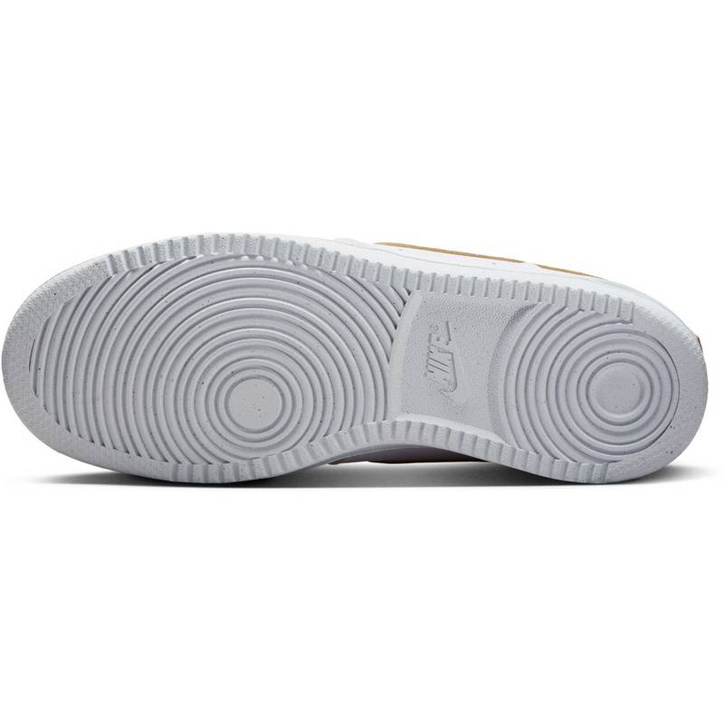 Nike Court Vision Next Nature Sneaker Damen