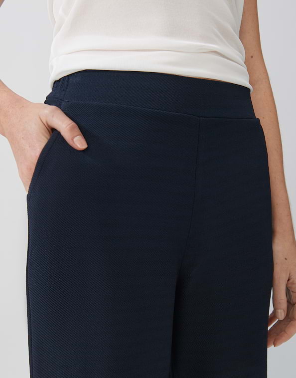 Jogpants Cenya