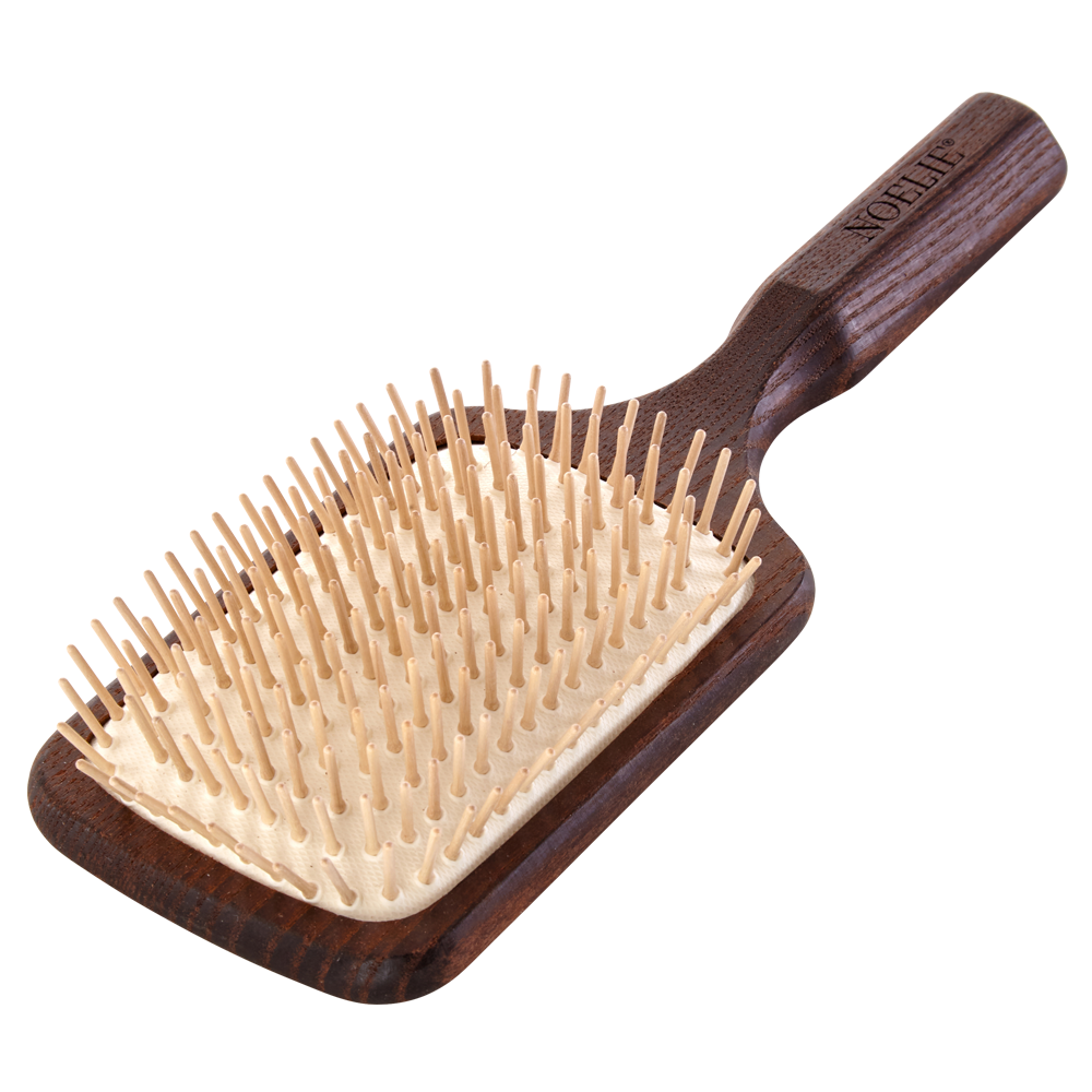 NOELIE Paddle Brush