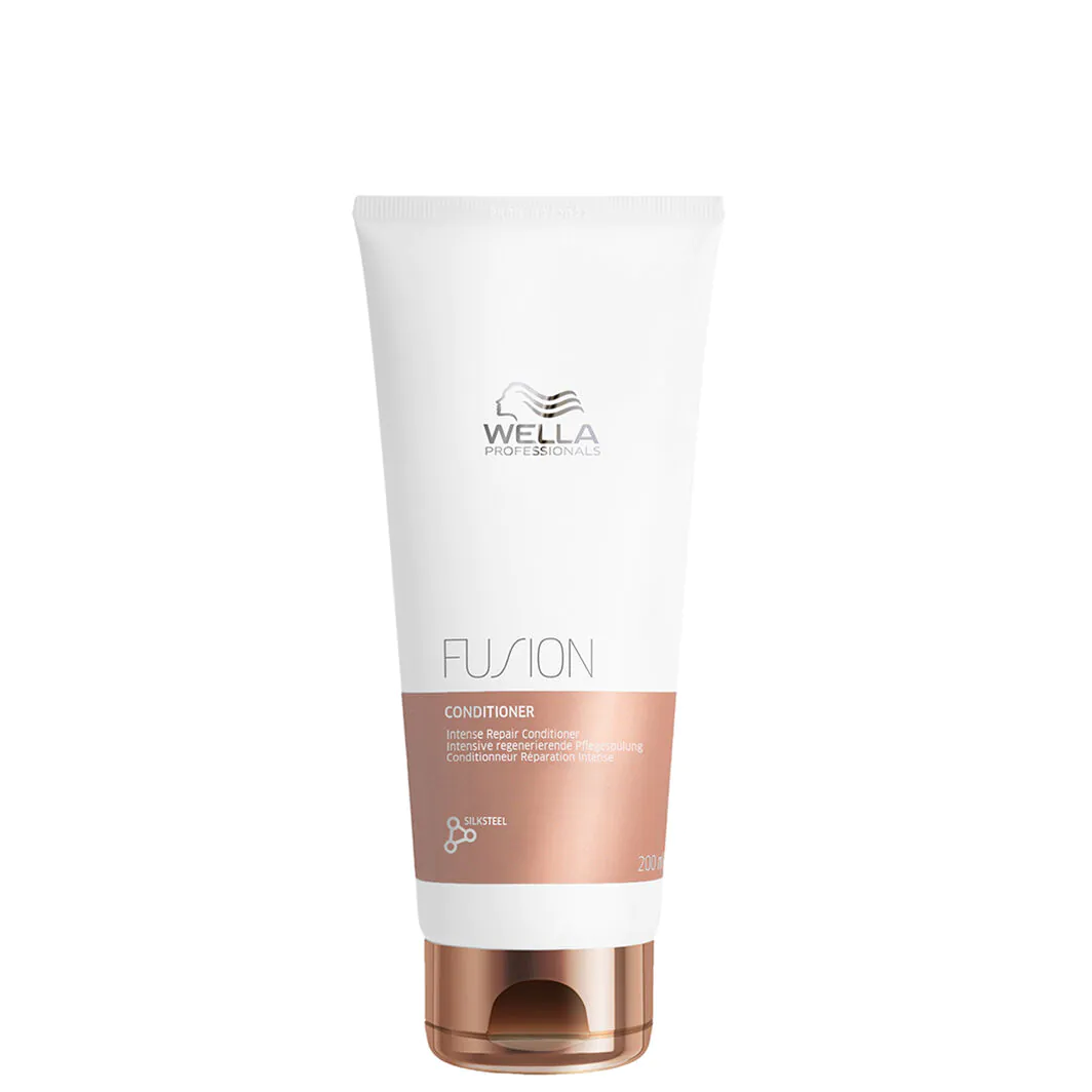 Wella Professionals Fusion hårbalsam 200 ml
