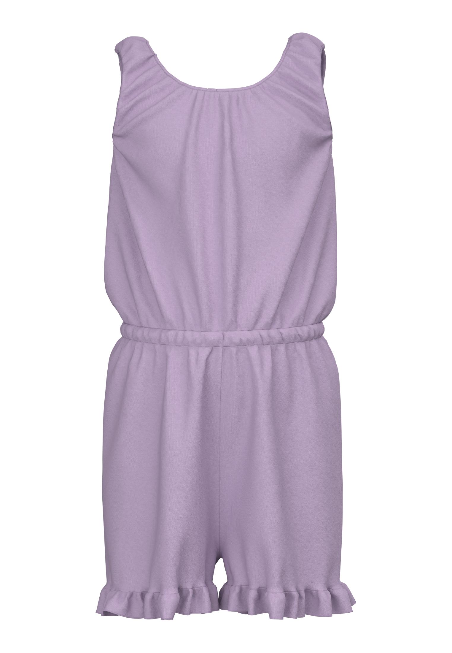 Dungarees 'VALBONA'