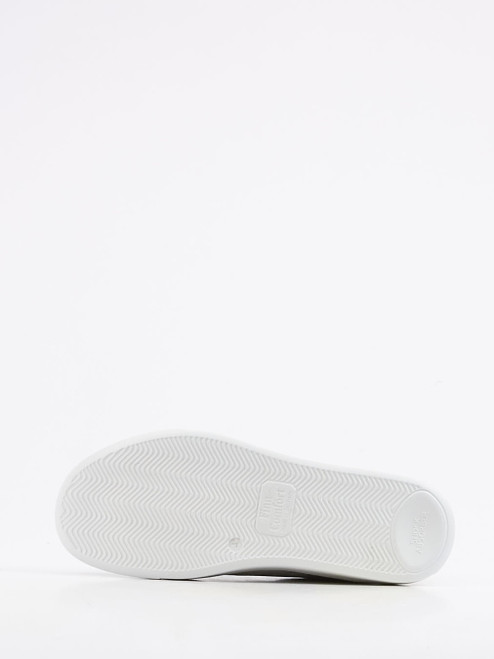 Schnürschuh-26619990026 Finn Comfort