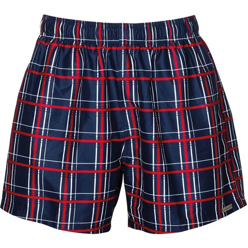 HERREN BADEBERMUDA SHORTS