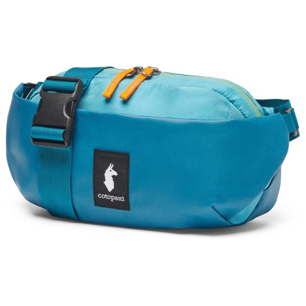 Cotopaxi - Coso 2 Hip Pack - Hüfttasche