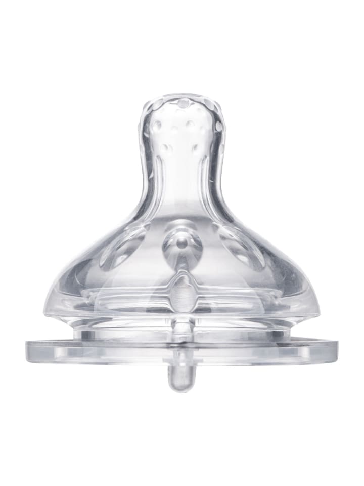 Kikkaboo Babyflasche Savanna 260 ml in grün günstig kaufen onesize