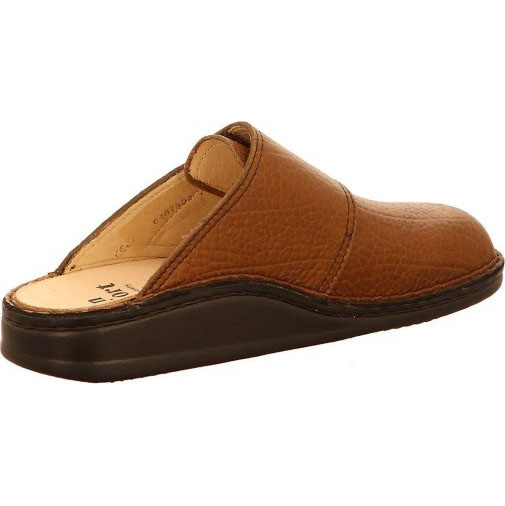 FinnComfort Pantolette - Hausschuh