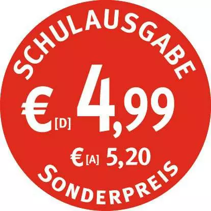Leserabe mit Mildenberger Silbenmethode: Besuch aus dem Weltraum