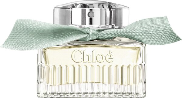 Chloé Eau de Parfum Naturelle Eau de Parfum