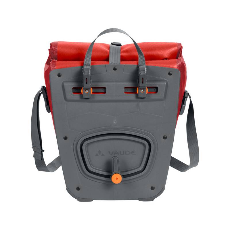 VAUDE Aqua Front Fahrradtasche