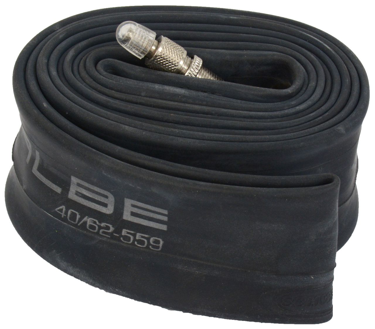 Schwalbe Schlauch DV 13