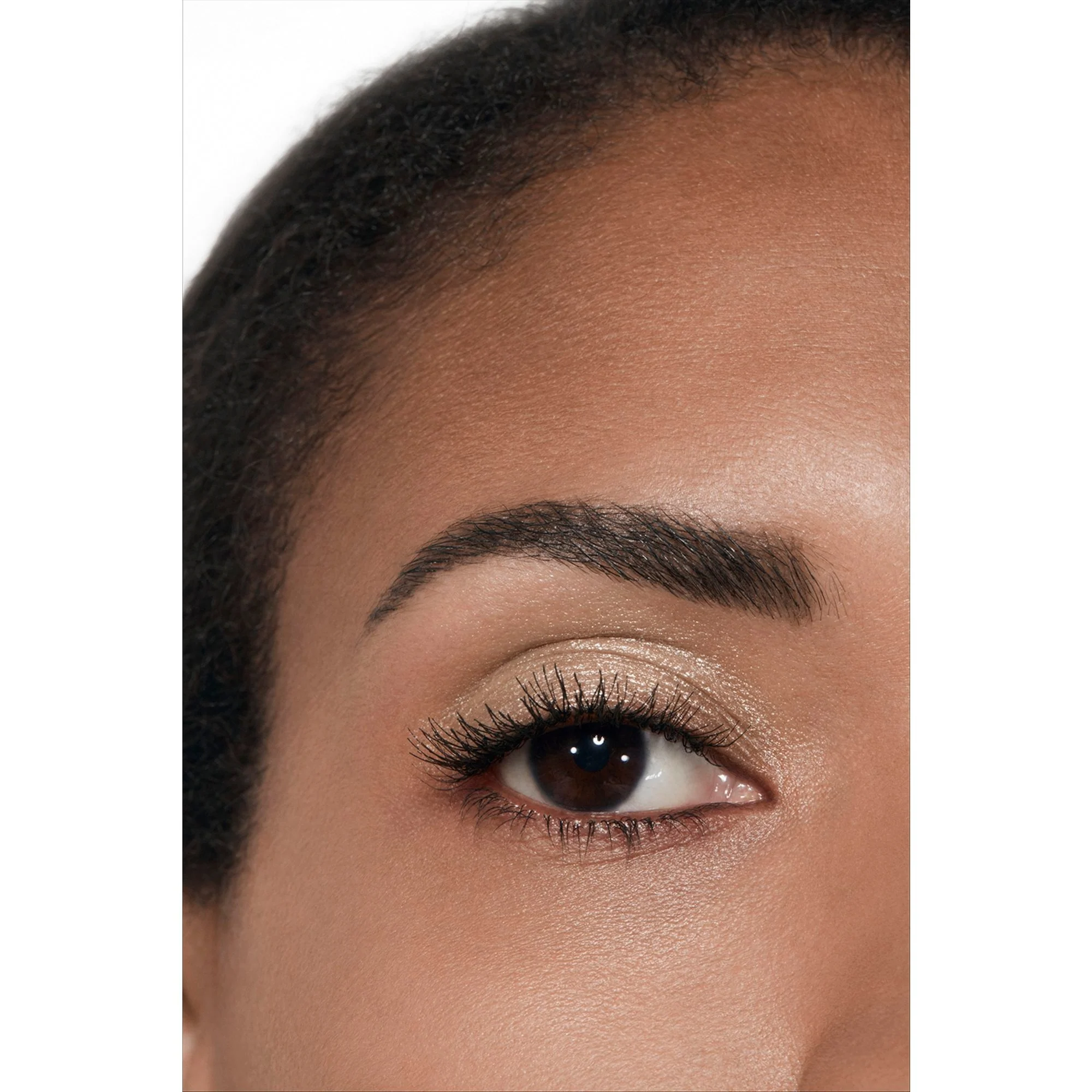 OMBRE ESSENTIELLE - SOMBRA DE OJOS MULTIUSOS DE LARGA DURACIÓN