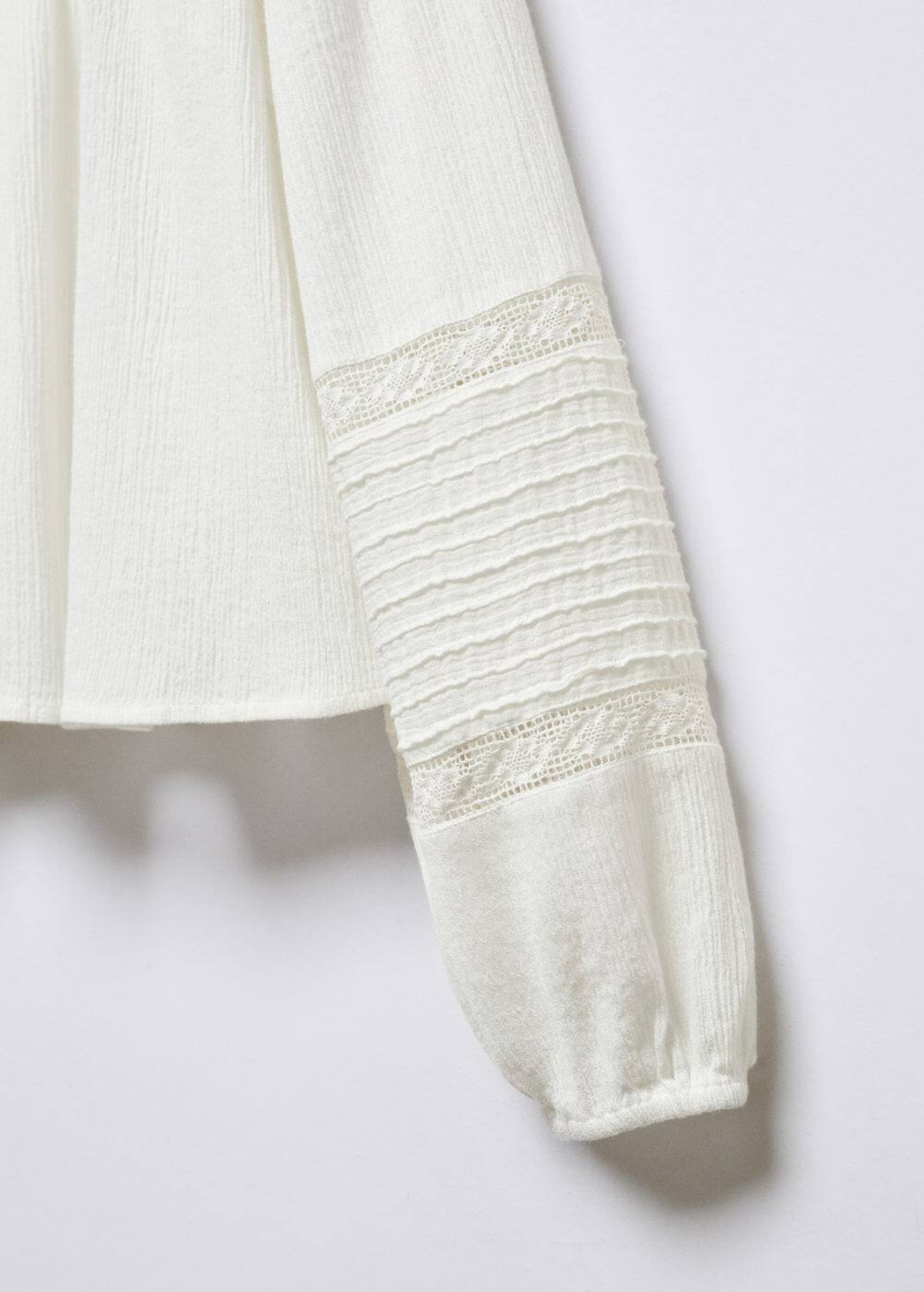 Blouse 'Adaipur'