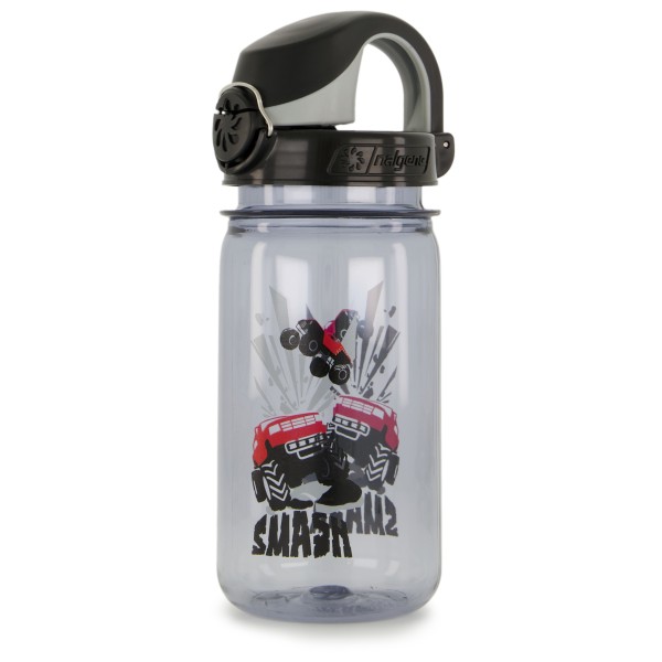 Nalgene - Kinderflasche OTF Kids Sustain - Trinkflasche
