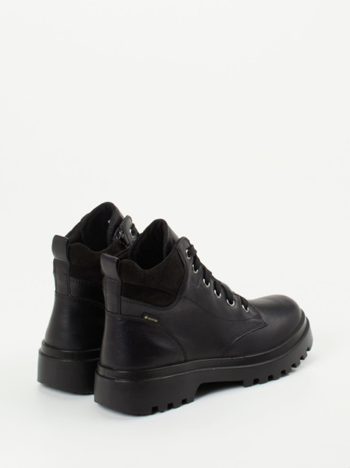 Schnürboots-67000090145 Superfit