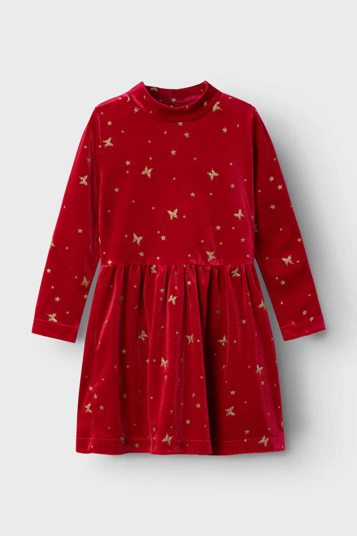 name ıt  13223654 Kleid Damen/Mädchen