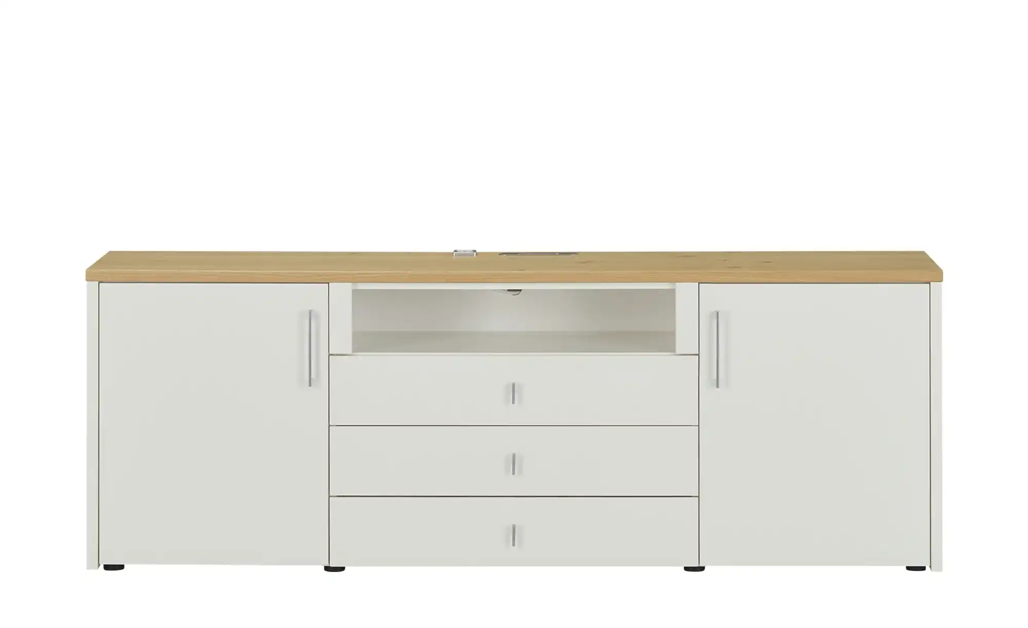 Wohnwert Sideboard Libro