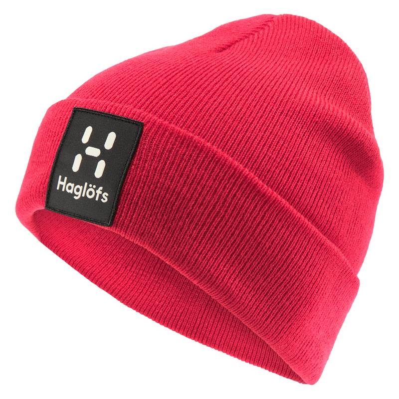Haglöfs Maze Beanie Skimütze