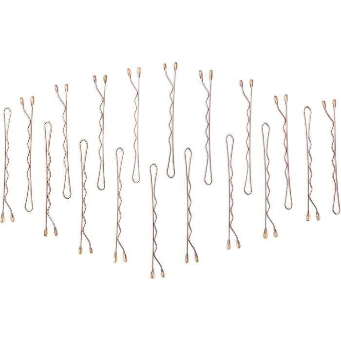 Clip Kit