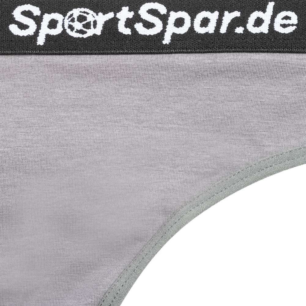 SportSpar.de 