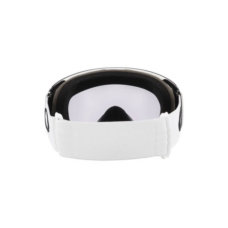 Oakley FLIGHT DECK M Skibrille