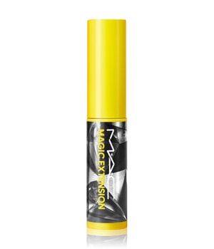 MAC Magic Extension Mascara / Mini MAC Mascara-5 ml