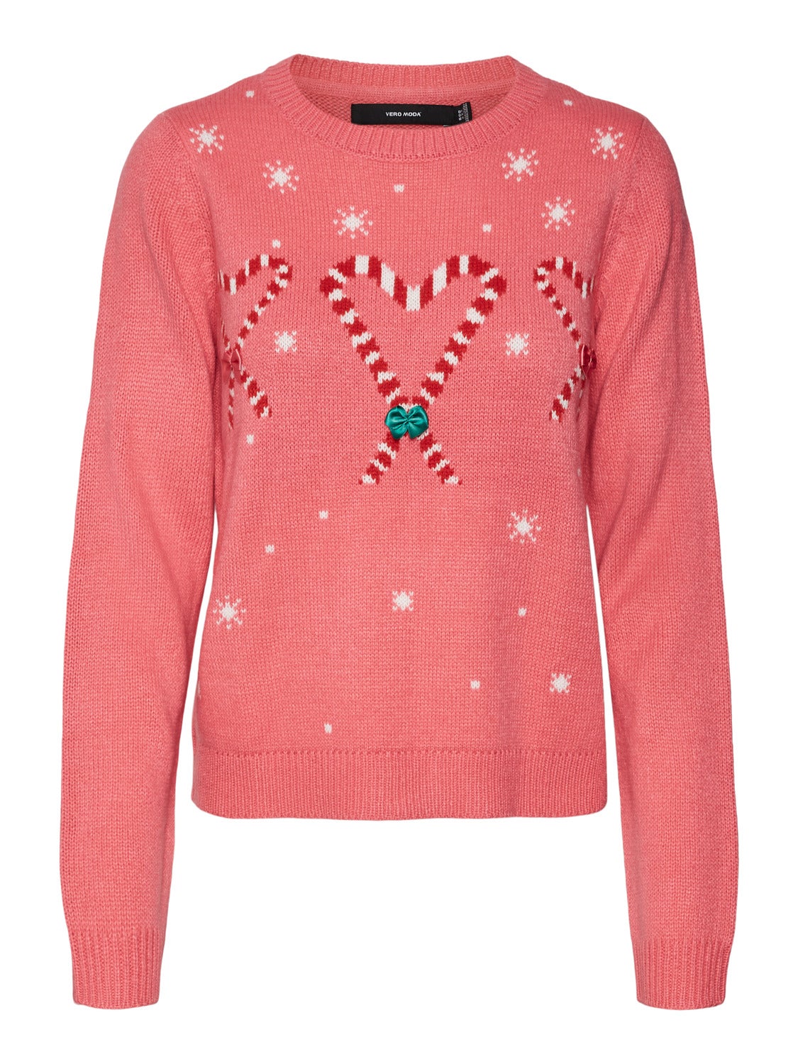 VMCANDYHEART Pullover