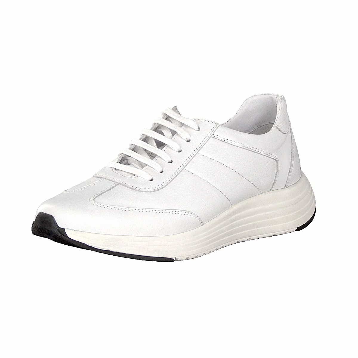 GEMINI Sneaker weiss