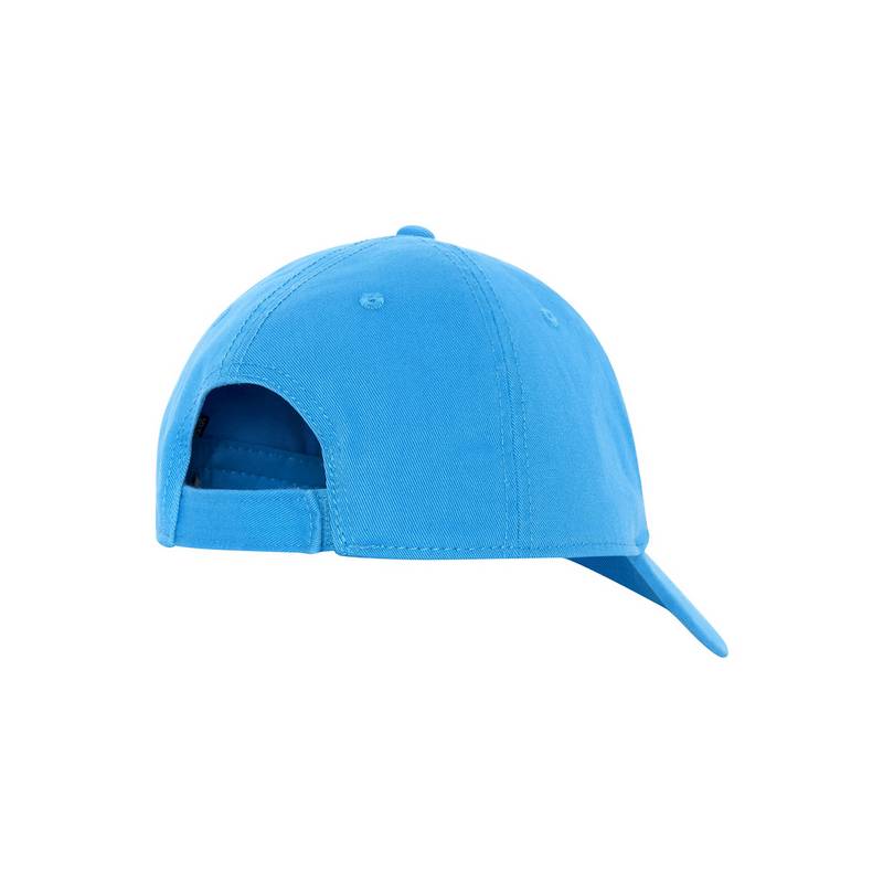 Chiemsee Unisex Cap Cap