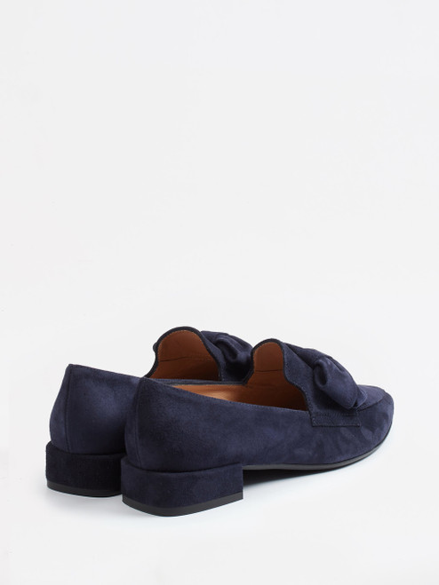 Pumps-14131090030 Andrea Puccini