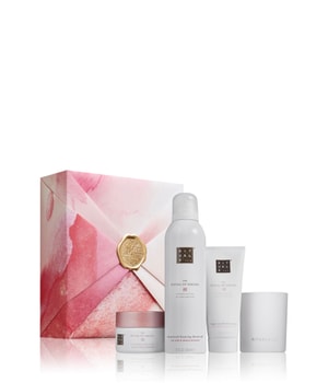 Rituals The Ritual of Sakura Bath & Body Medium Gift Set Körperpflegeset-1 Stk