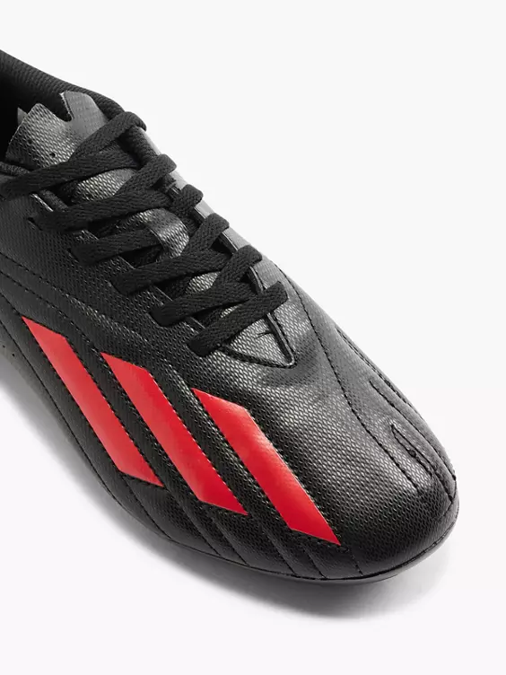 adidas Fußballschuh Deportivo II FxG J