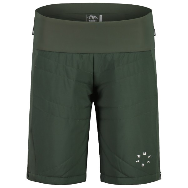 Maloja - Women's SeehornM. - Kunstfaserhose