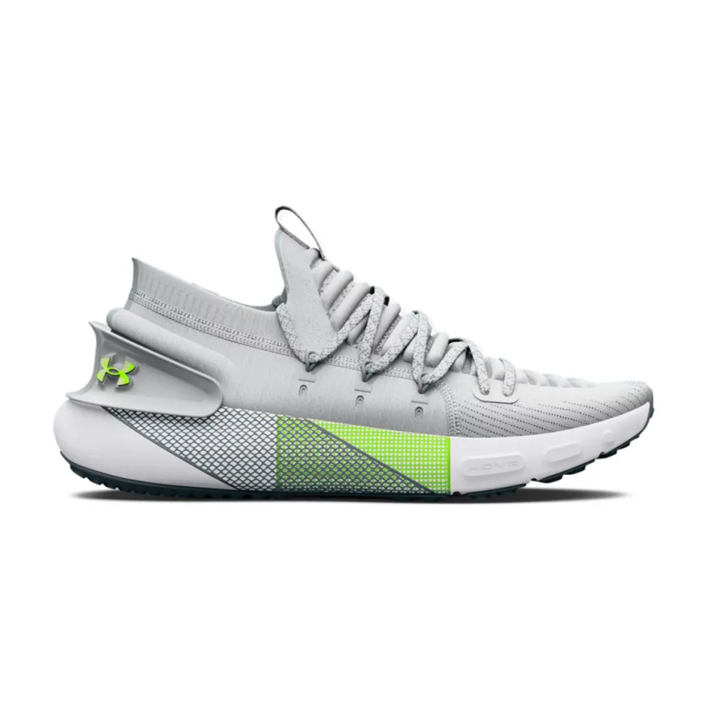 Under Armour UA HOVR Phantom 3 3025516-101 / grau