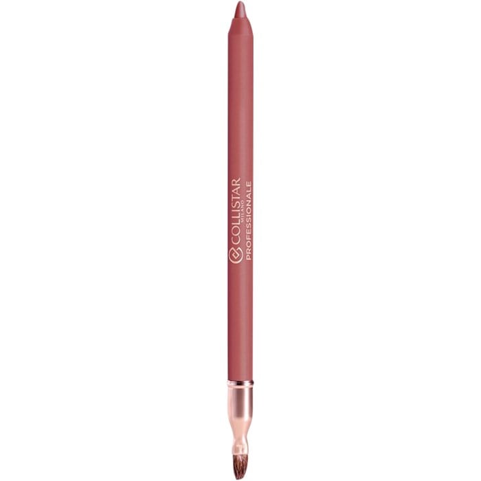 Professional Lip Pencil