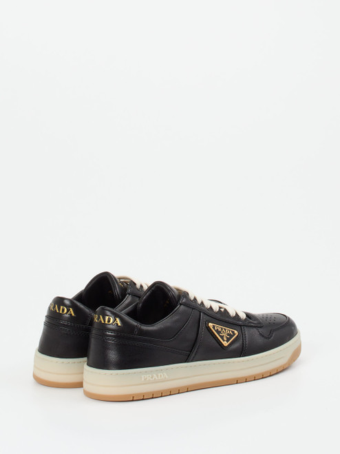 Sneaker-16610090290 Prada