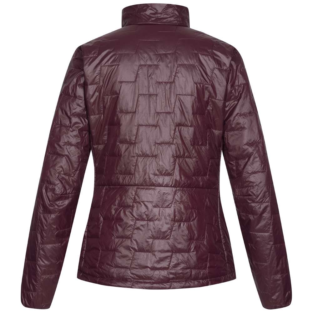 Helly Hansen Lifaloft Insulation Schweden Damen Jacke 65625-909