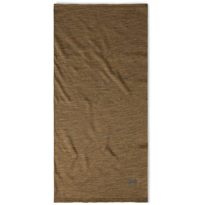 BUFF Lightweight Multifunktionstuch