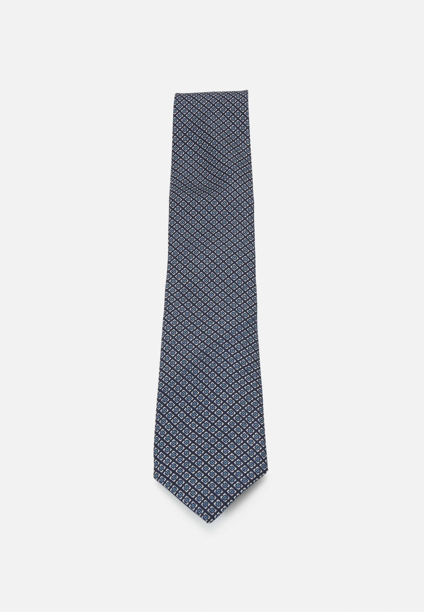 Tigre de Suecia TIPP UNISEX - Corbata