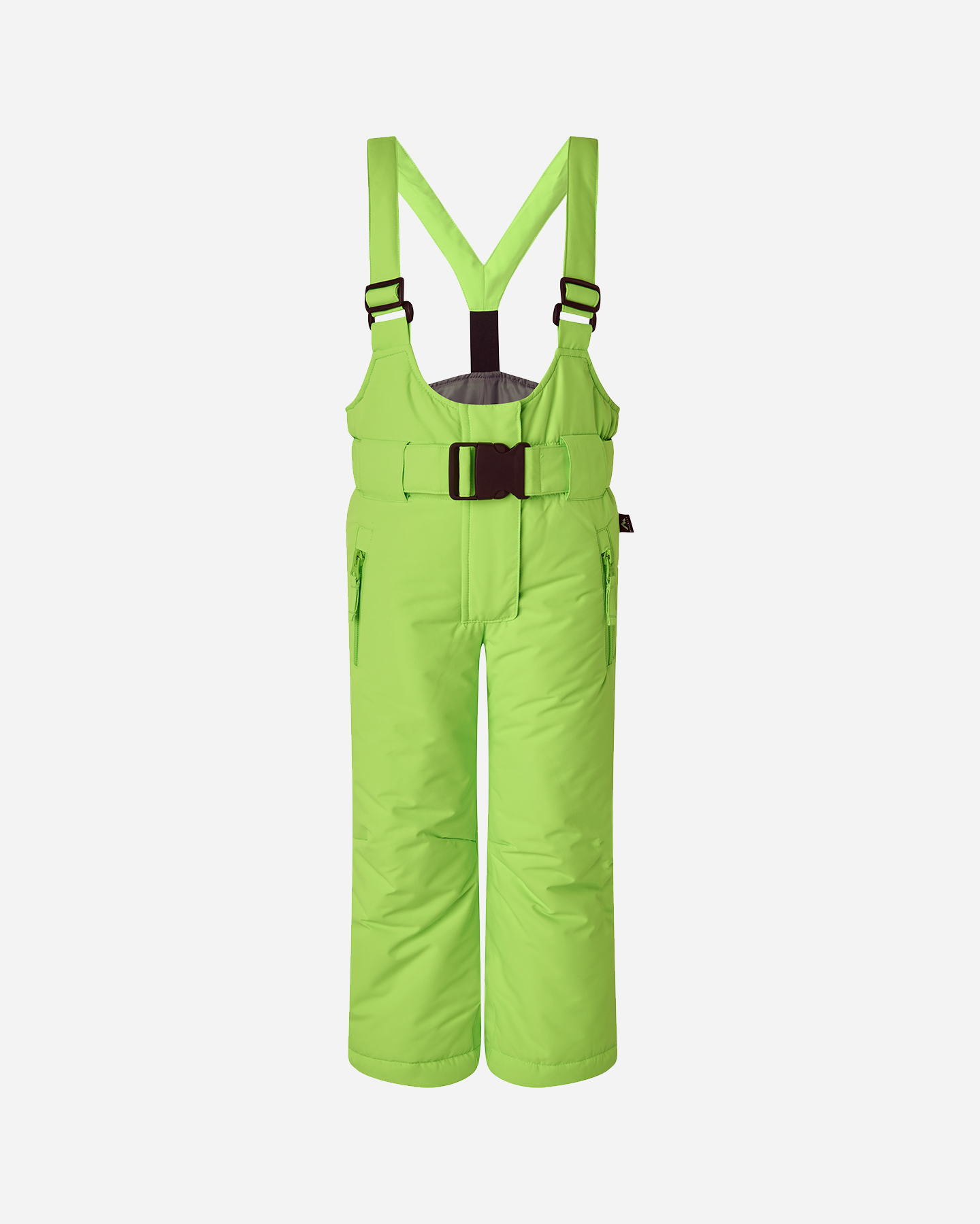 Salopette Sci Mckinley Sucre Jr 294387-519