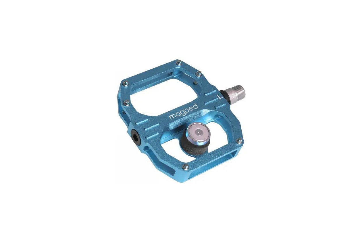Magped Sport2 Pedale 100